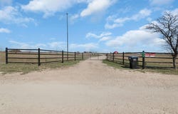 2238 County Road 2109, Lometa, TX 76853