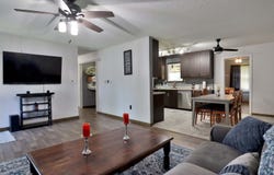 405 Lake Drive, Branson, MO 65616