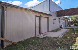 1408 Edison St, Brush, CO 80723