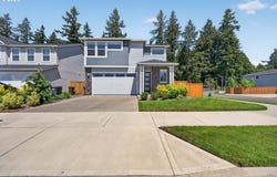 1534 NE 12TH Pl, Canby, OR 97013