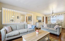 36 Spruce Drive, East Northport, NY 11731