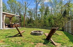 805 Lenox Drive, Holly Ridge, NC 28445