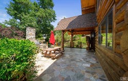 26000 Deertrail Drive, Tehachapi, CA 93561