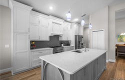 107 W Mickey Mantle Path, Hernando, FL 34442