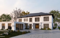 278 Metedeconk Trail, Jackson, NJ 08527