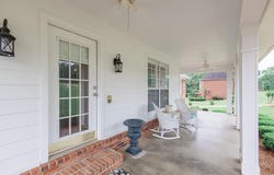 394 Northridge Dr., Pontotoc, MS 38863
