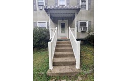 161 High St., FAYETTEVILLE, WV 25840