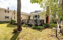 157 South Tibbetts Avenue, Wells, ME 04090