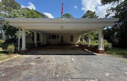 2205 Wilson, Tifton, GA 31794