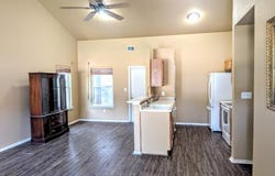 113 Sun Harbor St., ROCKPORT, TX 78382