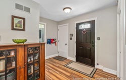 4843 Dellview Court, Hudsonville, MI 49426