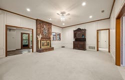 2013 Portsmouth Drive, Richardson, TX 75082