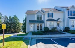 820 CAMELOT LN, HARRISONBURG, VA 22801