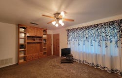 109 E Pine Street, Lockesburg, AR 71846