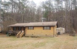5927 Sherrie Lane, Powder Springs, GA 30127