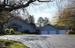 235 Fisher Road, Jonesville, VA 24263