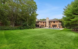 20 Devonshire Lane, Amagansett, NY 11930
