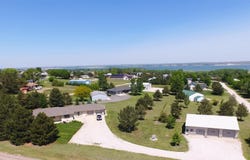 20 Lakeview Hts., Brule, NE 69127