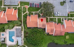 3510 SE Sandpiper Circle, Port Saint Lucie, FL 34952