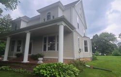 506 W Iowa Street, Monona, IA 52159