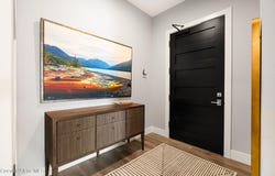 802 Sandpoint Ave, Sandpoint, ID 83864