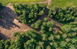 3380 W Highway 63 Highway, Springbrook, WI 54875