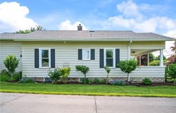 7430 College Street, Lima, NY 14485