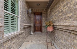 3712 Bur Oak Drive, Colleyville, TX 76034