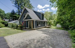 78 Bellevue Drive, Coventry, CT 06238