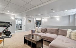 1448 Brookside Drive, High Ridge, MO 63049