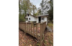 6 W Oakland Drive, Bethel, NY 12720