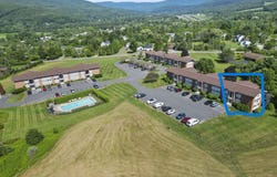189 Stratton Rd, Williamstown, MA 01267