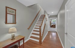 2057 AVINITY LOOP, CHARLOTTESVILLE, VA 22902
