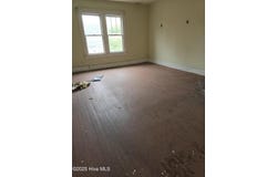 704 Rhem Street, Kinston, NC 28501