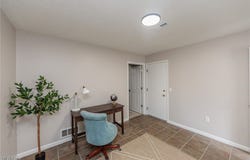 1258 Village, Tallmadge, OH 44278
