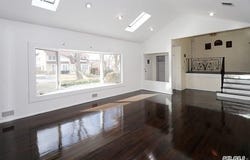 5 Gilbert Road, Great Neck, NY 11024