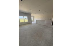 32 Ten Point Lane, Ward, AR 72176