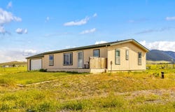 16 Hayfield Loop Trail, Ennis, MT 59729
