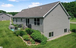9314 E Summerfield Drive, Traverse City, MI 49684