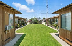 424 Island Avenue, Wilmington, CA 90744