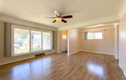 29236 Dembs Drive, Roseville, MI 48066