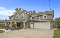 2713 Woodbine Avenue, Portage, MI 49002