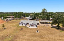114 Pinedale Dr, Bastrop, TX 78602