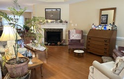 115 Glenfield Drive, Dunn, NC 28334