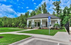 419 Granard Street, Grovetown, GA 30813