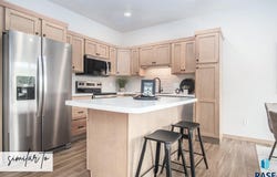 5722 E Avett Pl, Sioux Falls, SD 57108