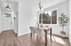 20115 CHANTICLEER PL, Oregon City, OR 97045