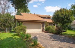 3837 Edgewood Road NE, Blaine, MN 55014