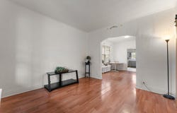 4314 Sheffield Avenue, Hammond, IN 46327