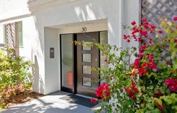 30 Domingo Ave, Berkeley, CA 94705
